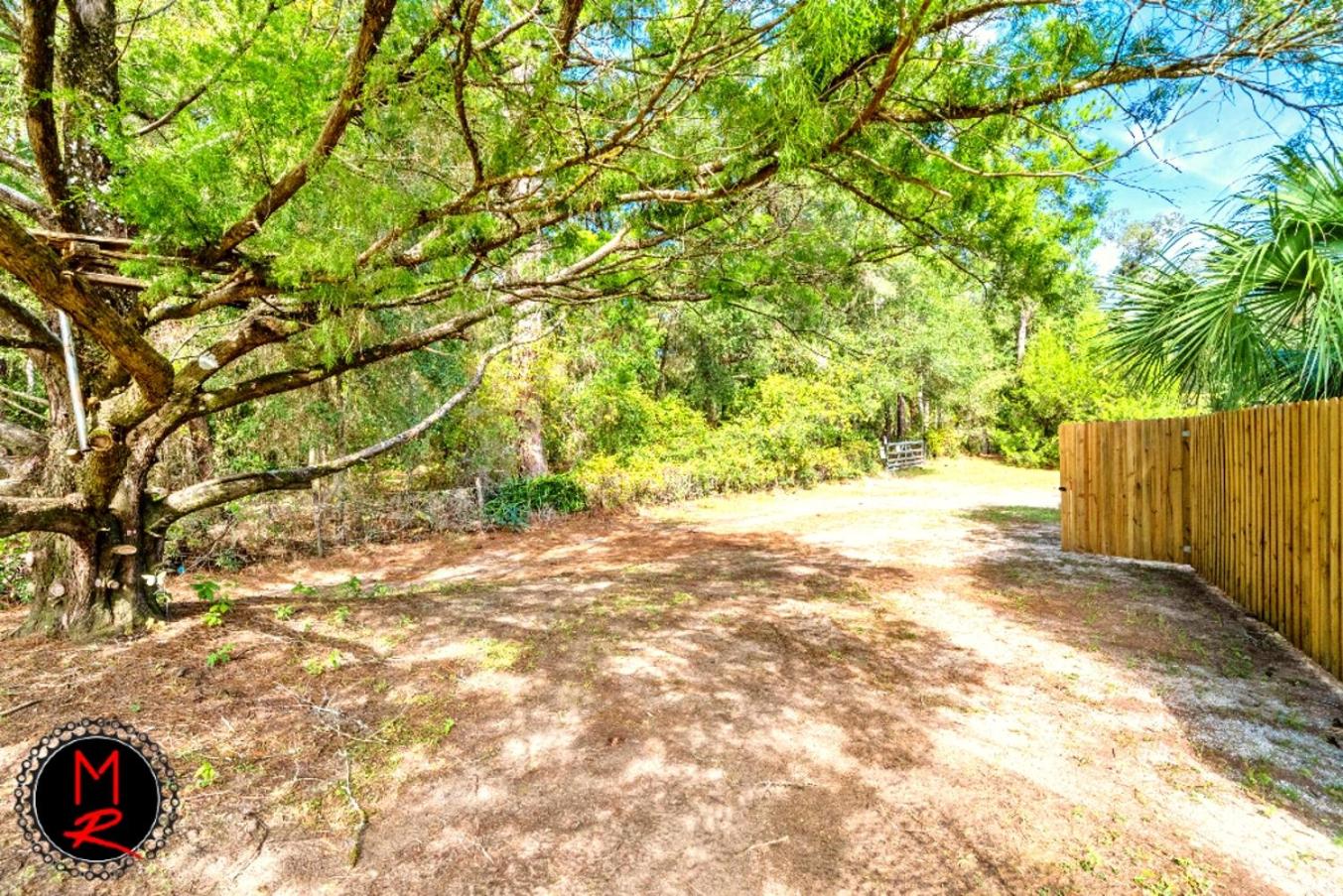 Epic Outdoor Adventure Await Your Group! Sleep 34 - Property Image 140