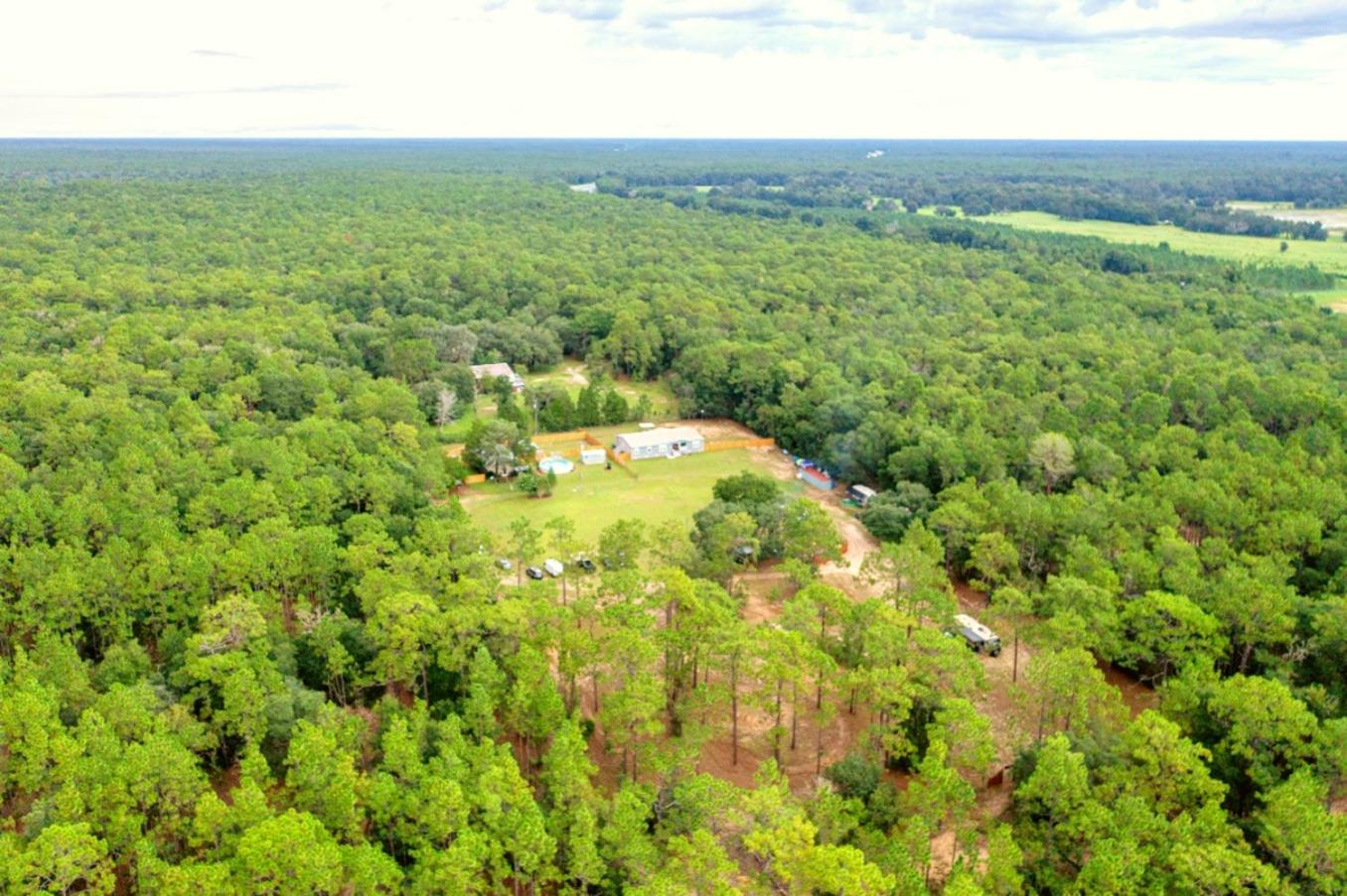 Epic Outdoor Adventure Await Your Group! Sleep 34 - Property Image 141