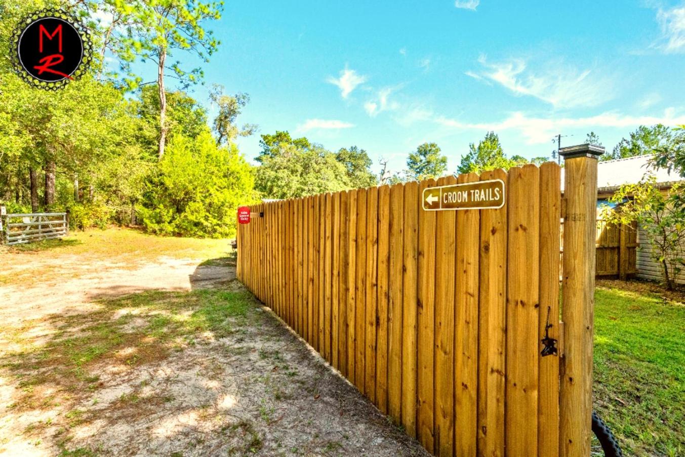 Epic Outdoor Adventure Await Your Group! Sleep 34 - Property Image 142