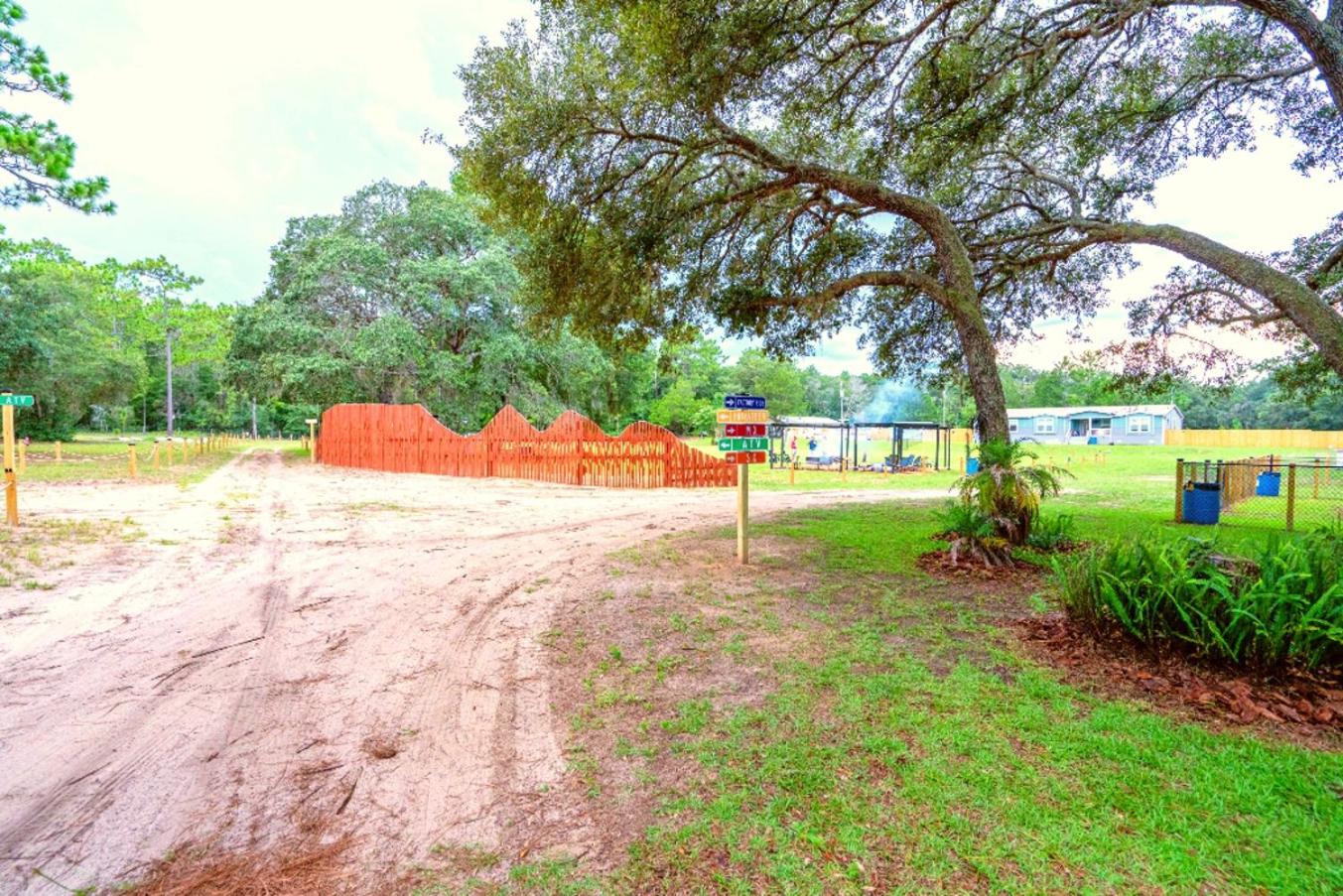 Epic Outdoor Adventure Await Your Group! Sleep 34 - Property Image 143