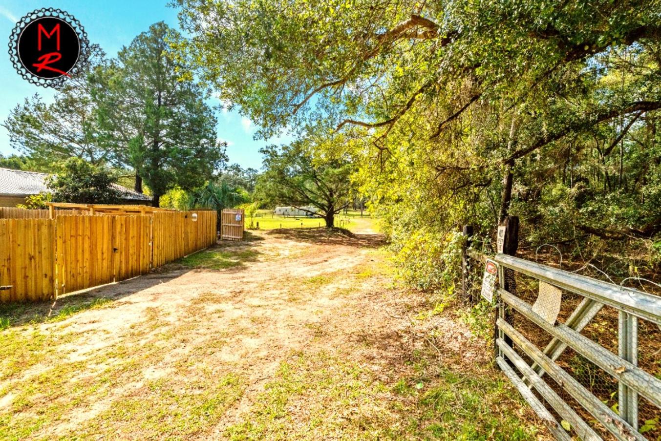 Epic Outdoor Adventure Await Your Group! Sleep 34 - Property Image 145