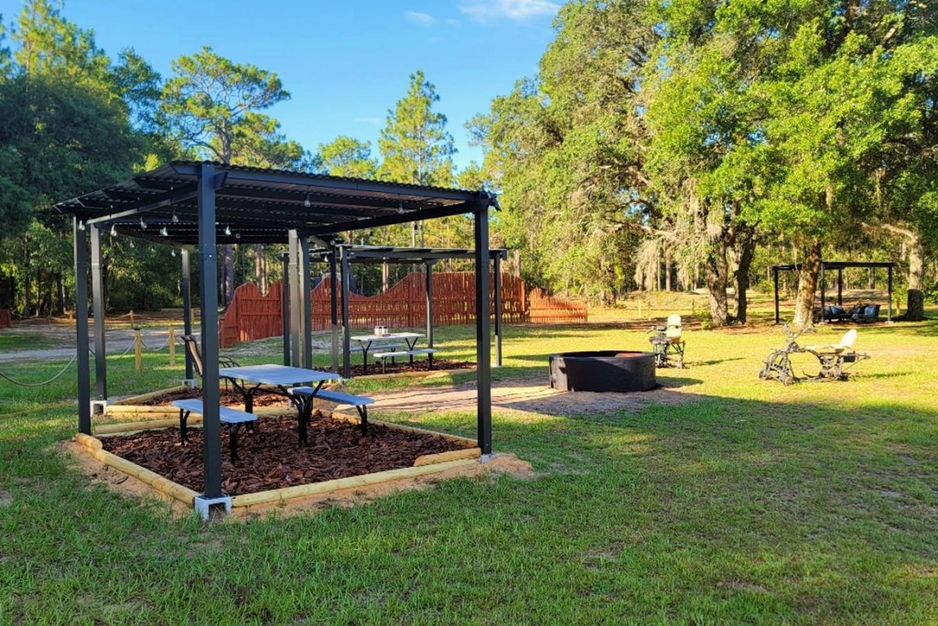 Epic Outdoor Adventure Await Your Group! Sleep 34 - Property Image 146