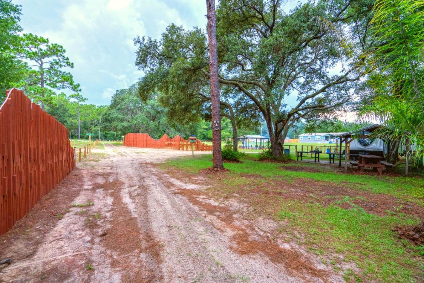 Epic Outdoor Adventure Await Your Group! Sleep 34 - Property Image 148