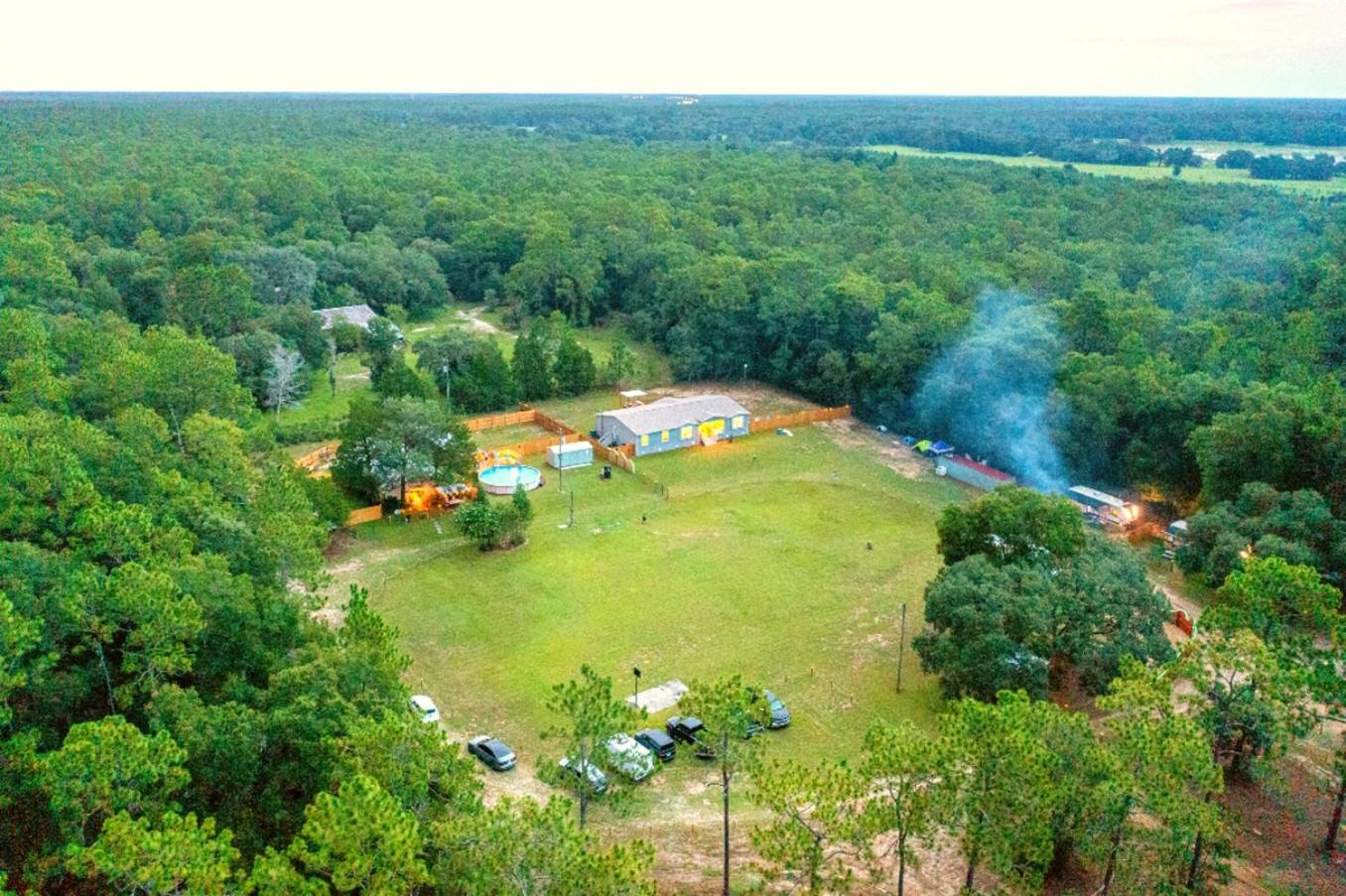 Epic Outdoor Adventure Await Your Group! Sleep 34 - Property Image 149