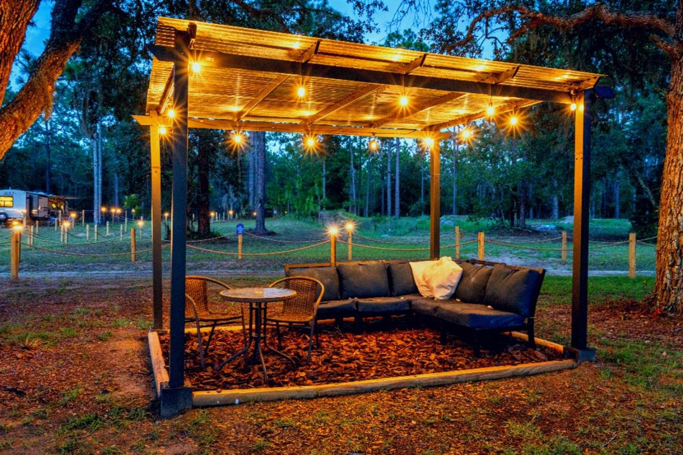 Epic Outdoor Adventure Await Your Group! Sleep 34 - Property Image 152