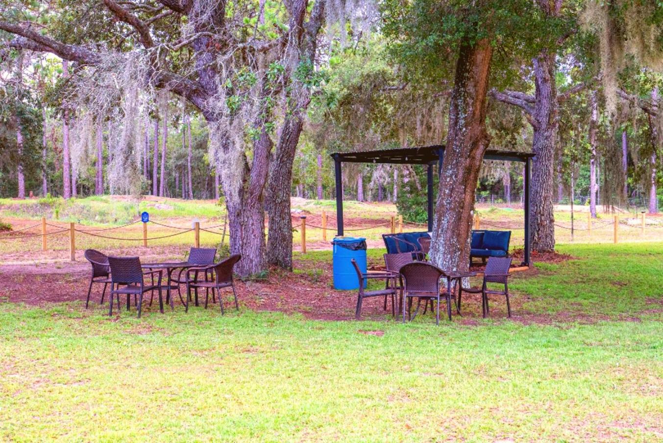 Epic Outdoor Adventure Await Your Group! Sleep 34 - Property Image 156