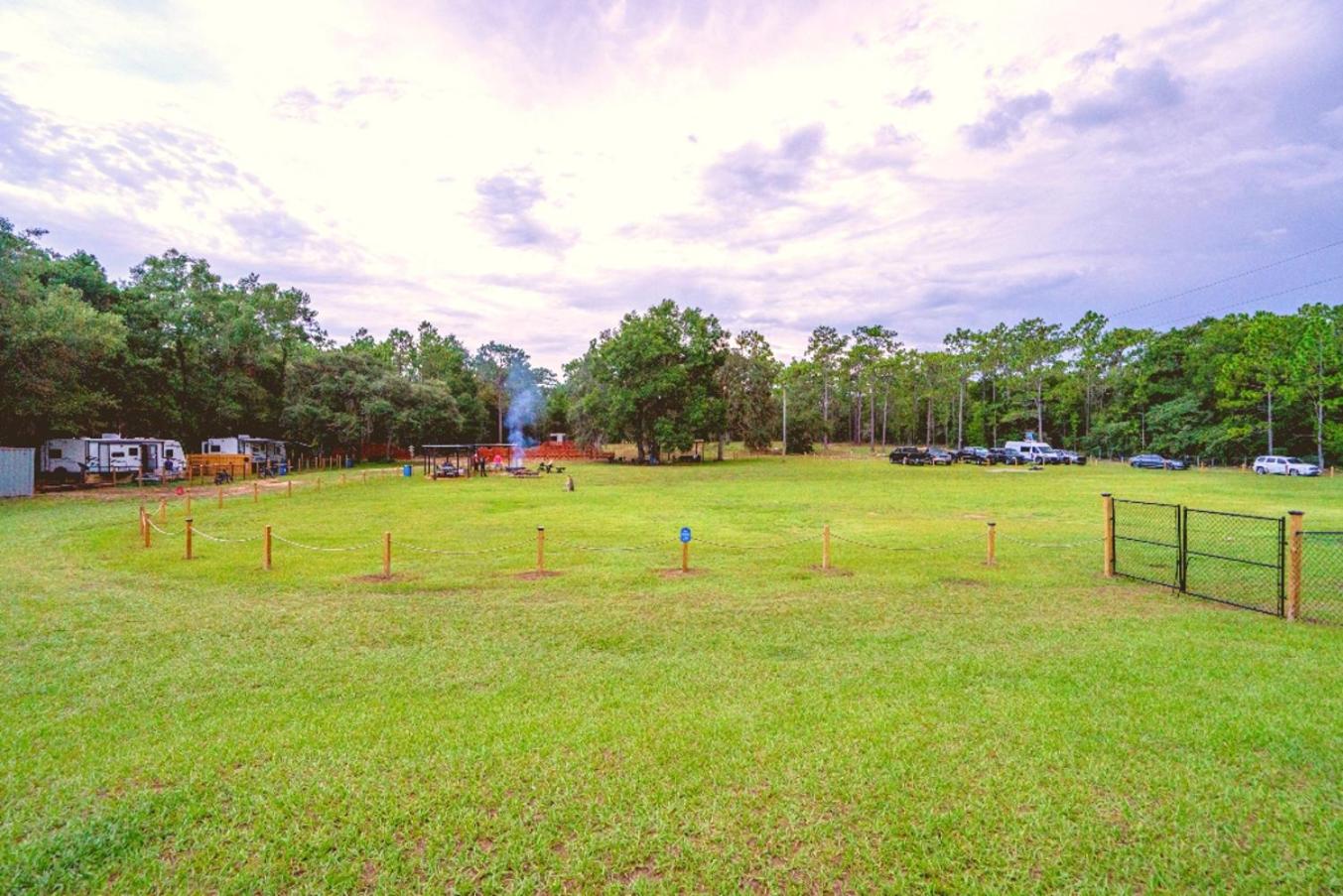 Epic Outdoor Adventure Await Your Group! Sleep 34 - Property Image 157