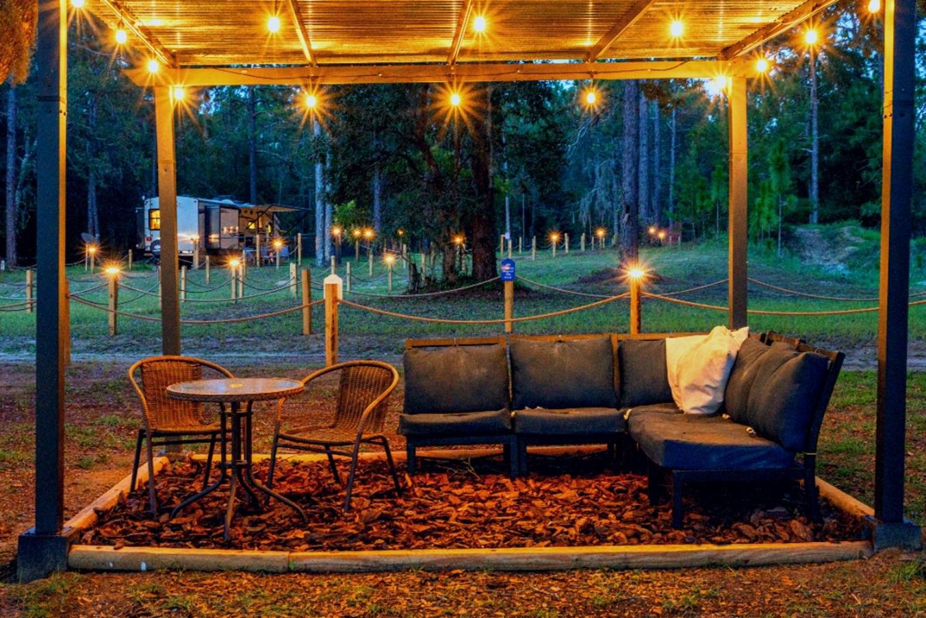 Epic Outdoor Adventure Await Your Group! Sleep 34 - Property Image 158