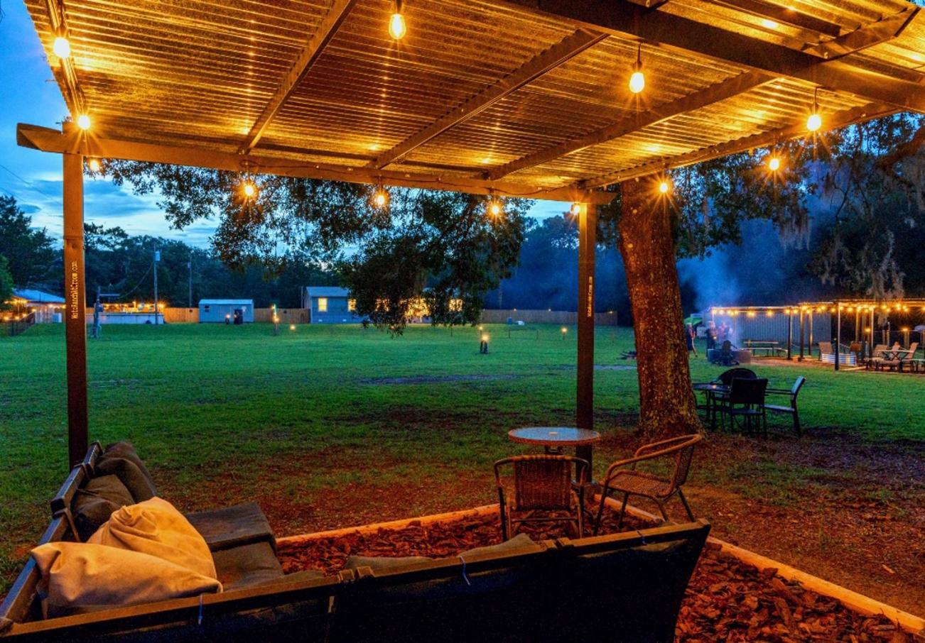 Epic Outdoor Adventure Await Your Group! Sleep 34 - Property Image 159