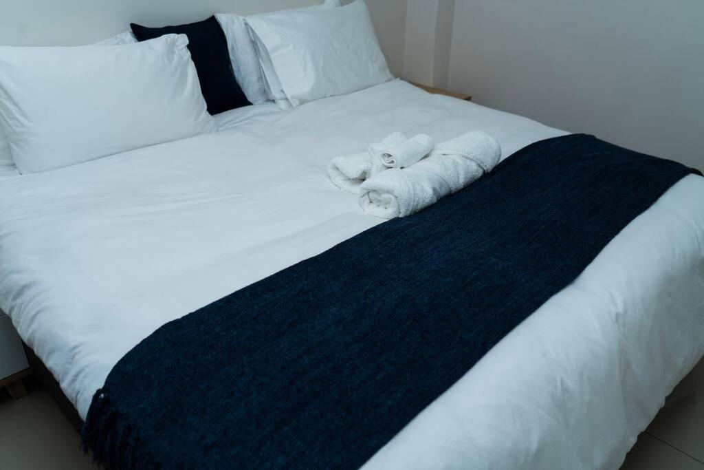 Gae La Rona Self Catering Apartment