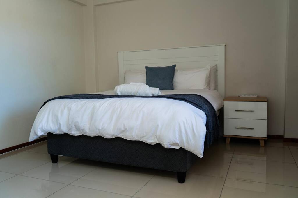 Gae La Rona Self Catering Apartment