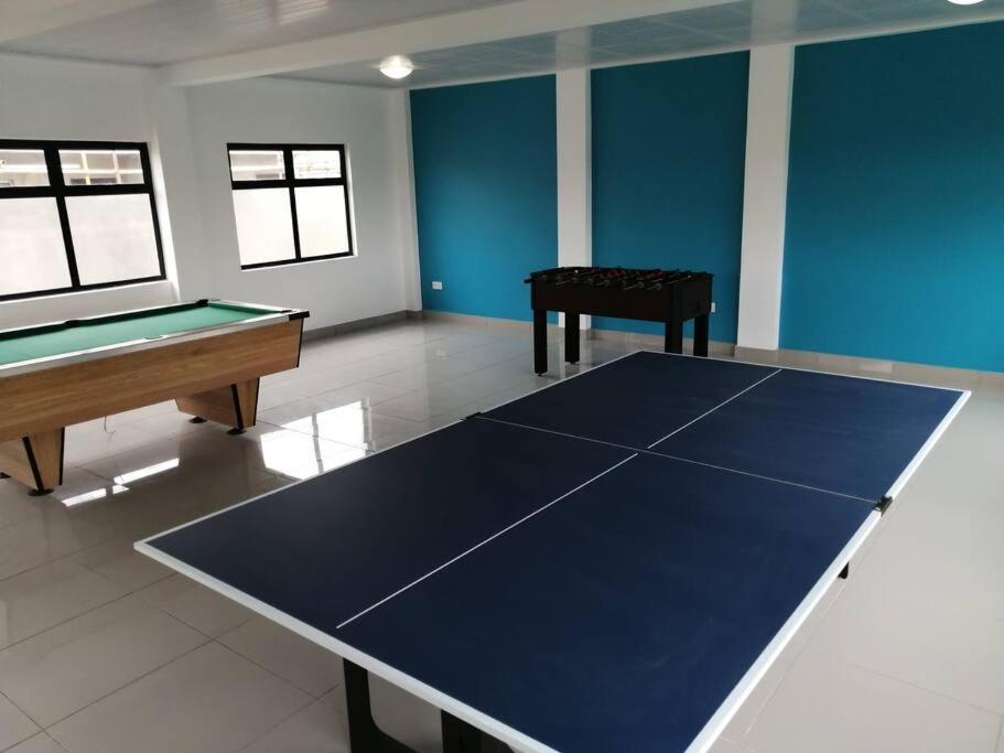 Gae La Rona Self Catering Apartment