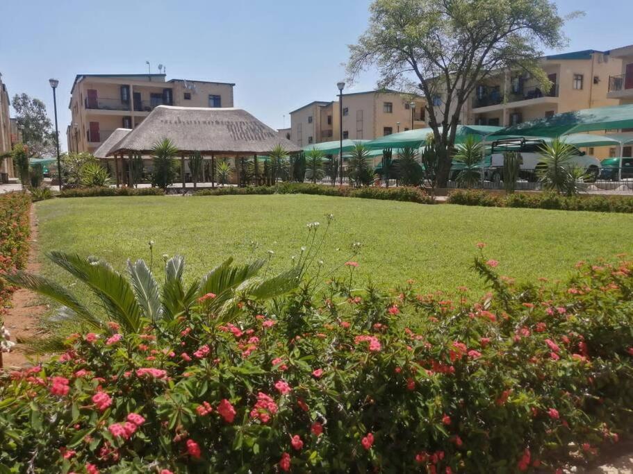 Gae La Rona Self Catering Apartment