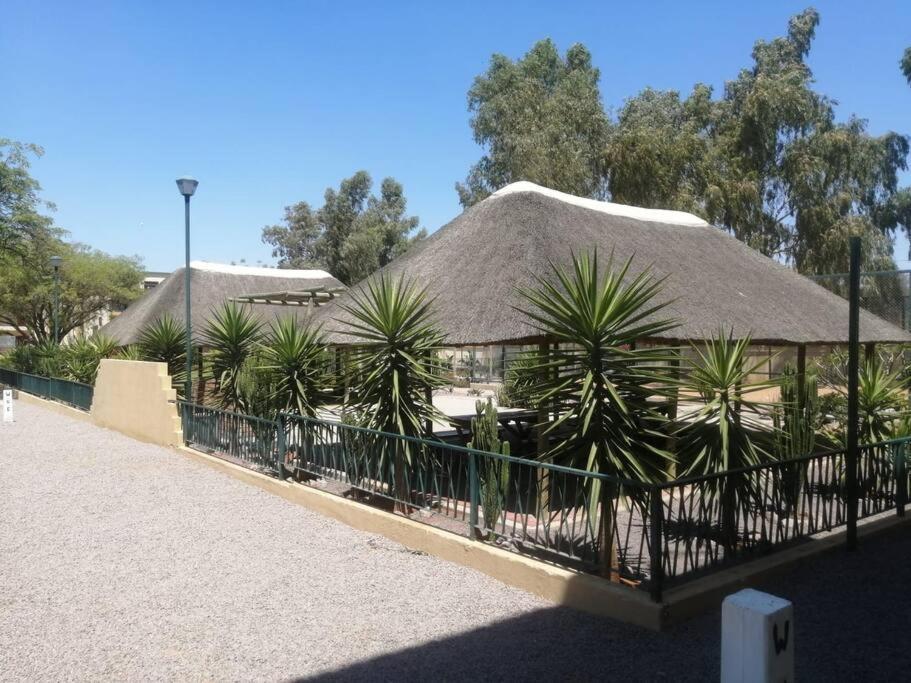 Gae La Rona Self Catering Apartment