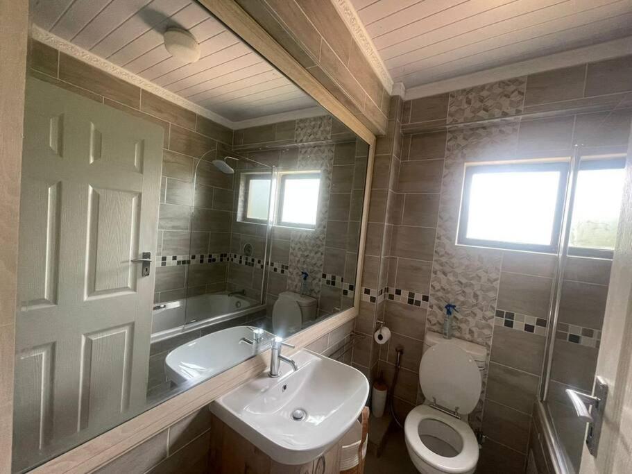 Gae La Rona Self Catering Apartment