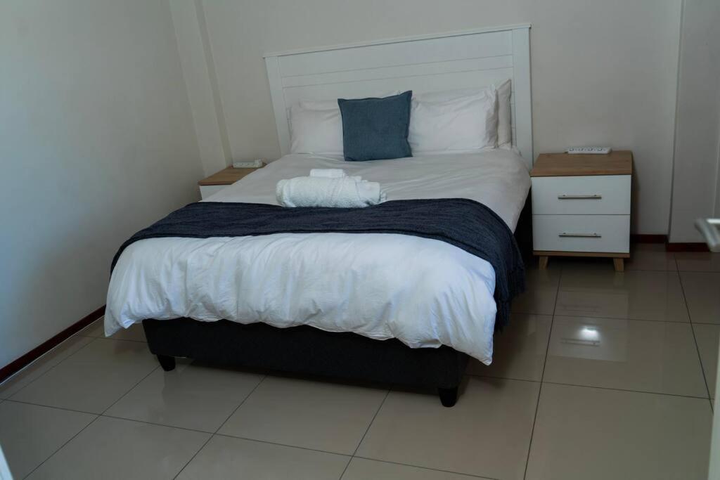 Gae La Rona Self Catering Apartment