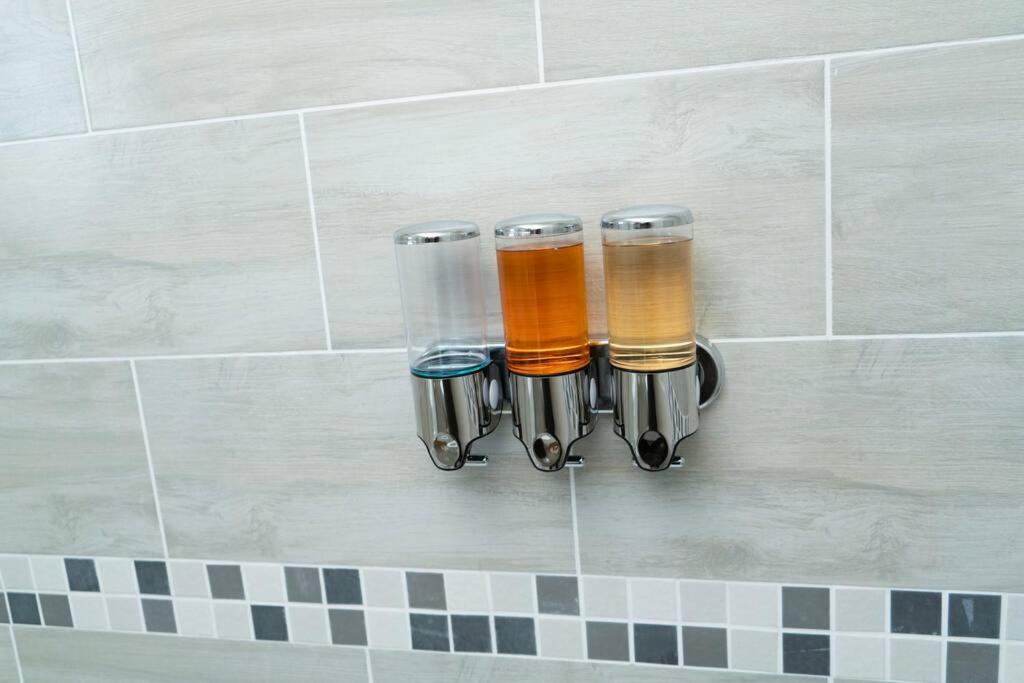 Gae La Rona Self Catering Apartment