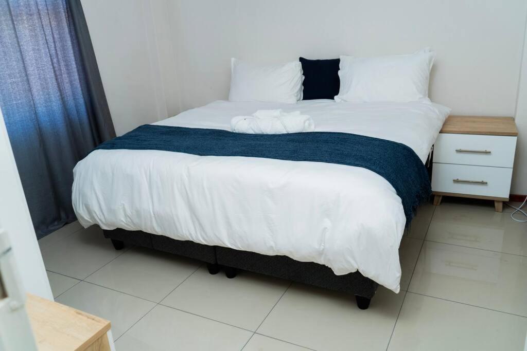 Gae La Rona Self Catering Apartment