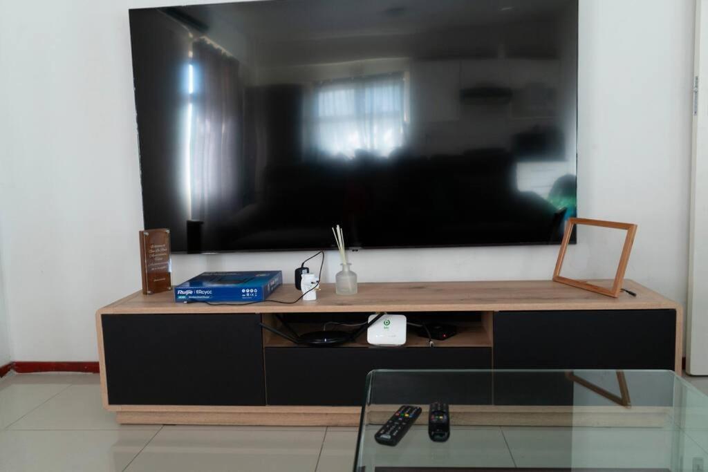 Gae La Rona Self Catering Apartment
