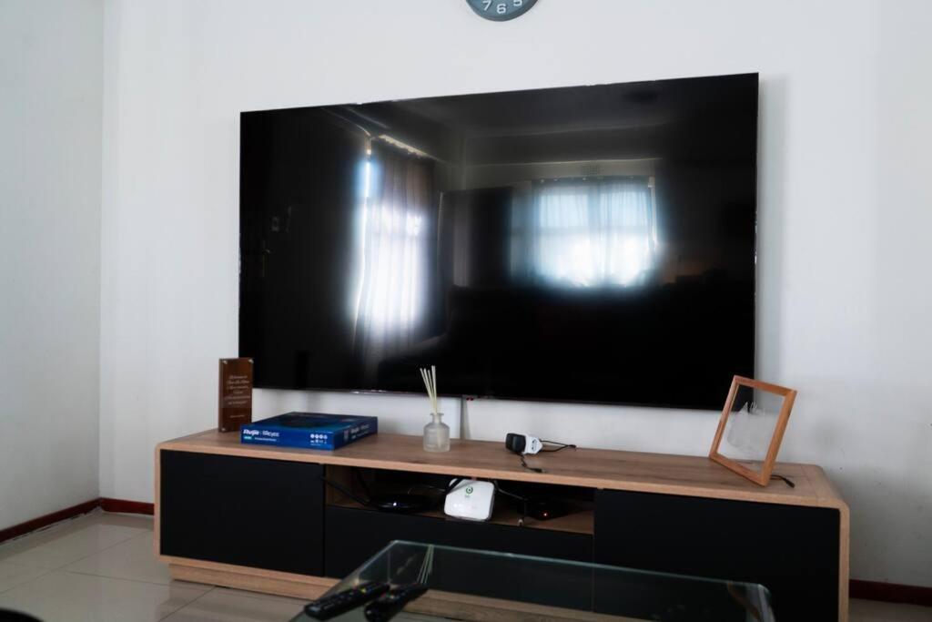 Gae La Rona Self Catering Apartment