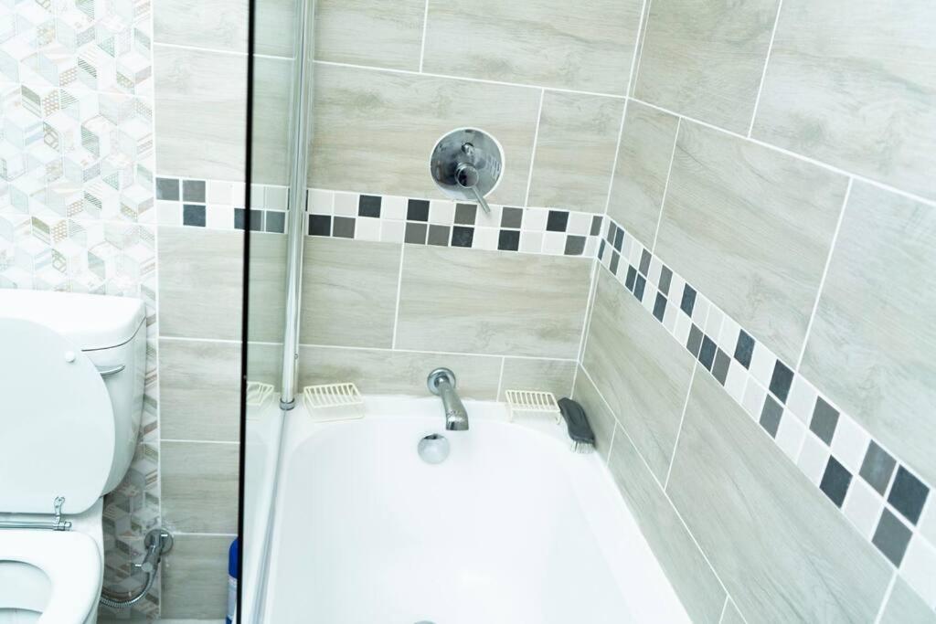 Gae La Rona Self Catering Apartment