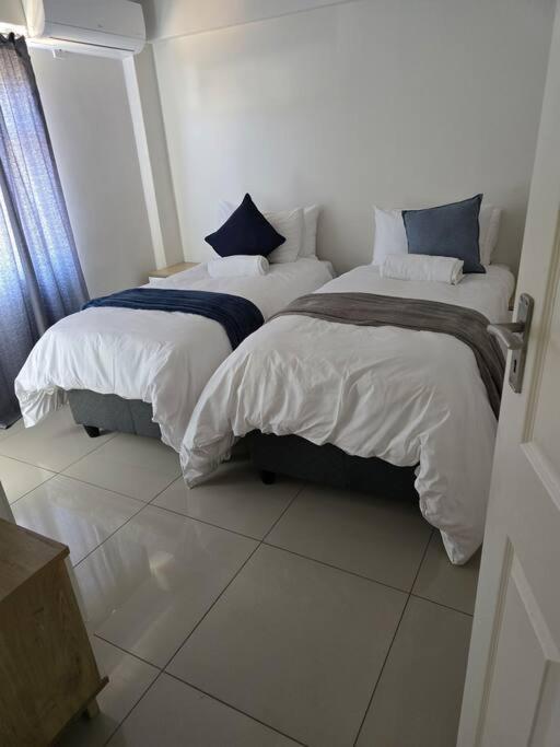 Gae La Rona Self Catering Apartment