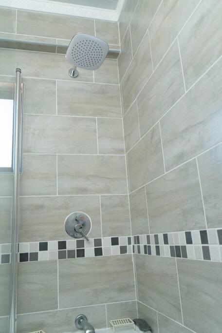 Gae La Rona Self Catering Apartment