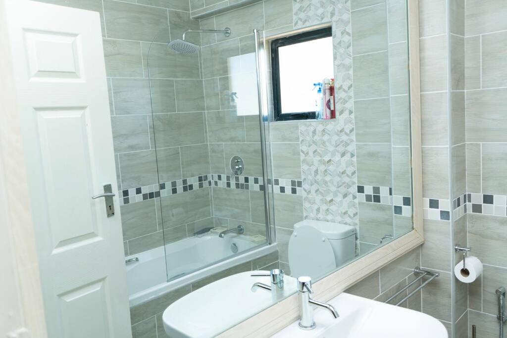 Gae La Rona Self Catering Apartment