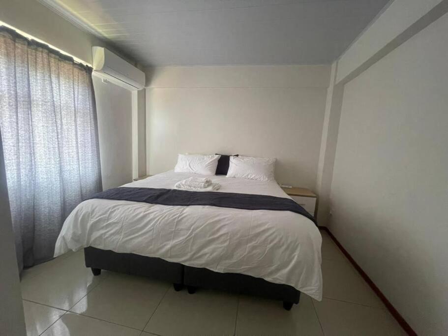 Gae La Rona Self Catering Apartment