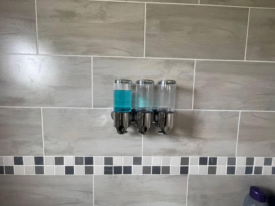 Gae La Rona Self Catering Apartment