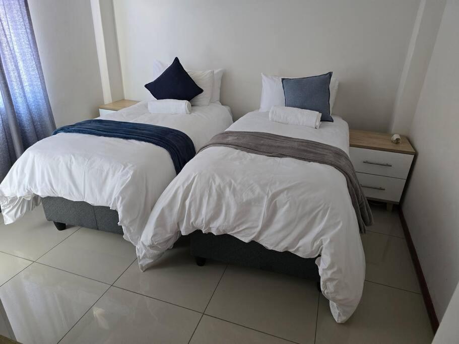 Gae La Rona Self Catering Apartment