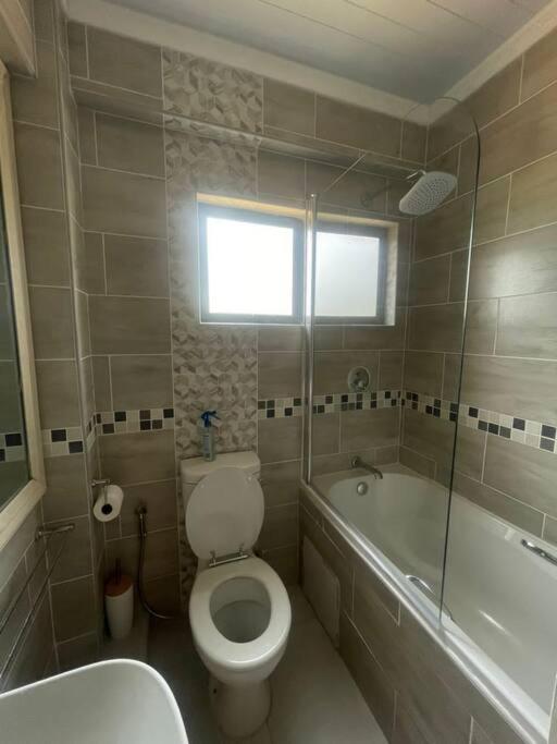 Gae La Rona Self Catering Apartment
