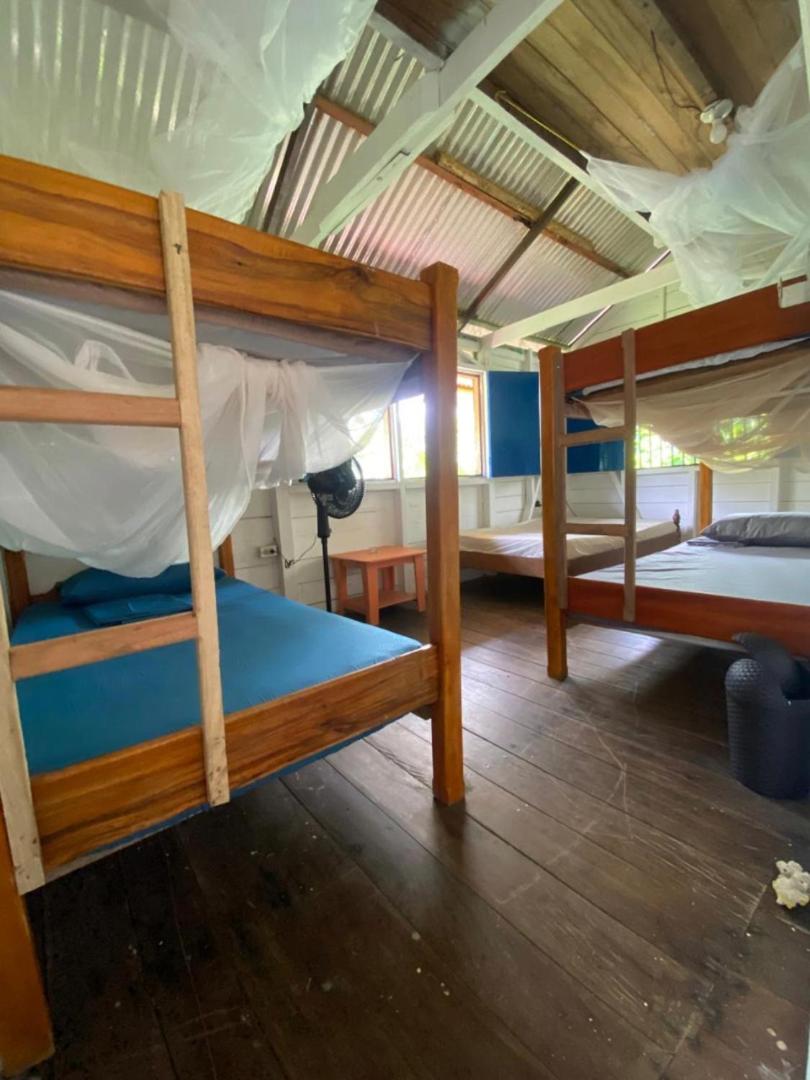 Casa Hostal Amar-illa