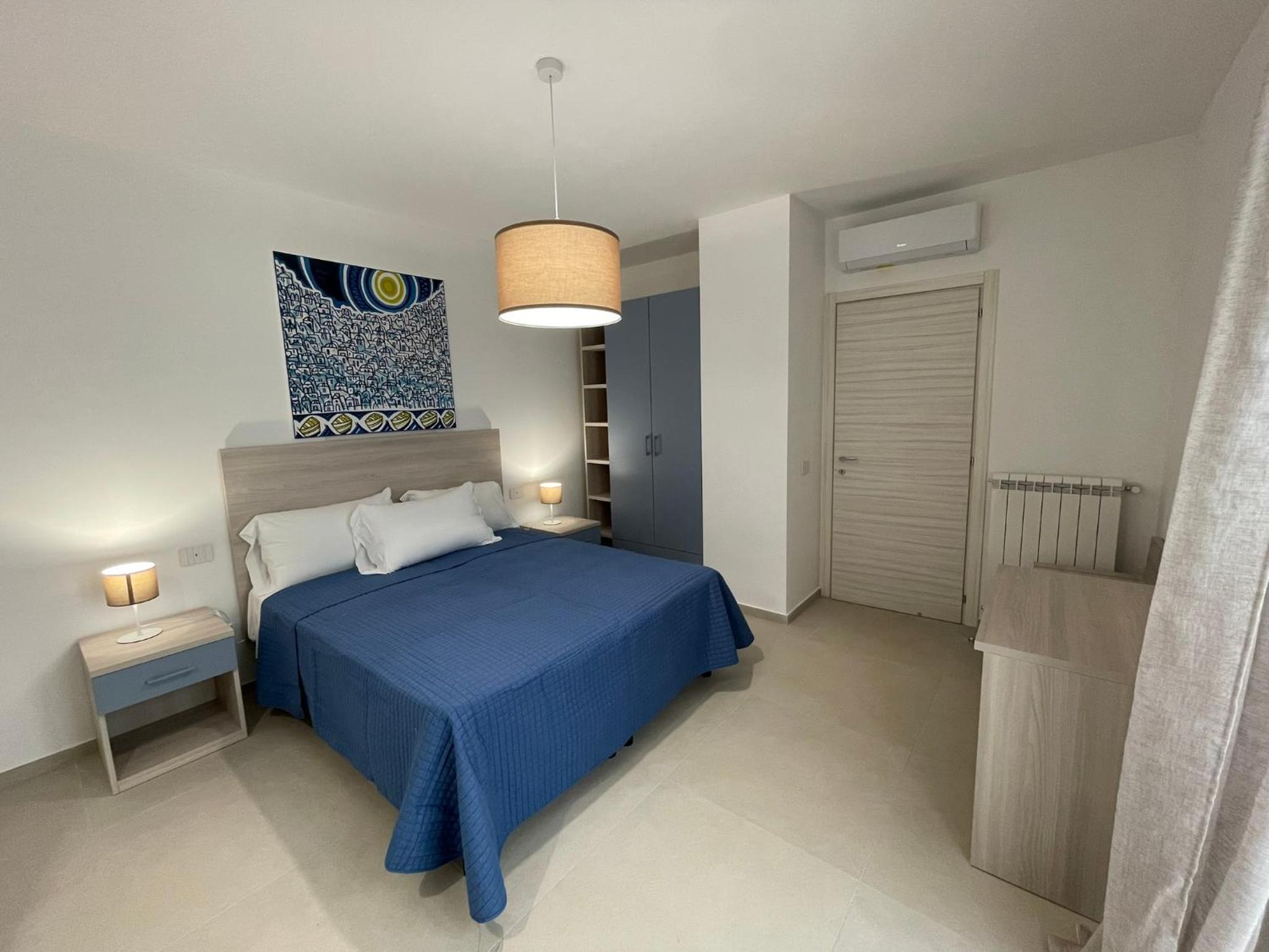 Villa Palummera