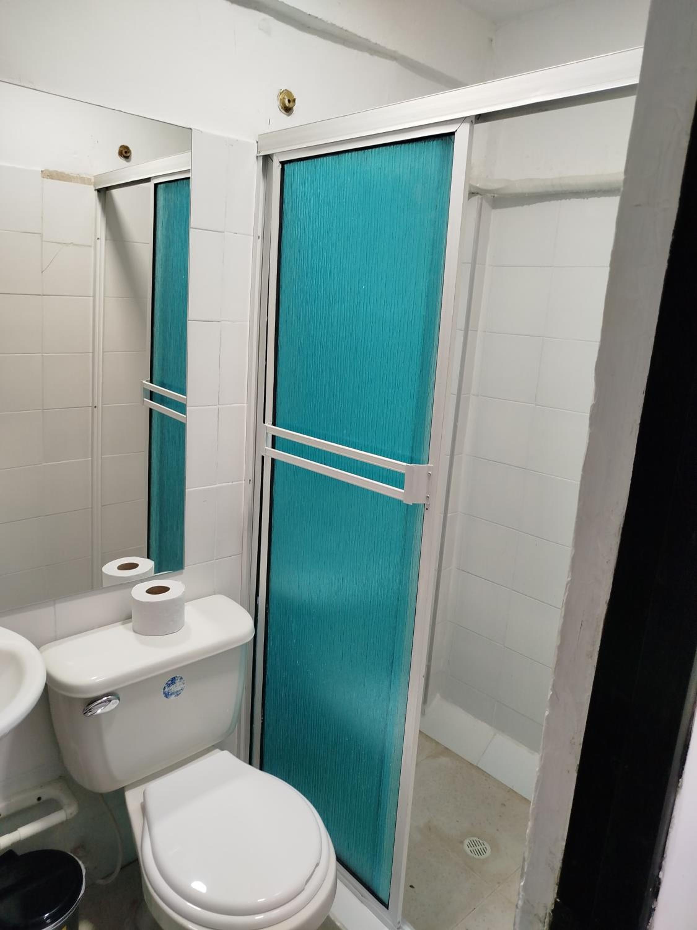 Apartamento en cartagena