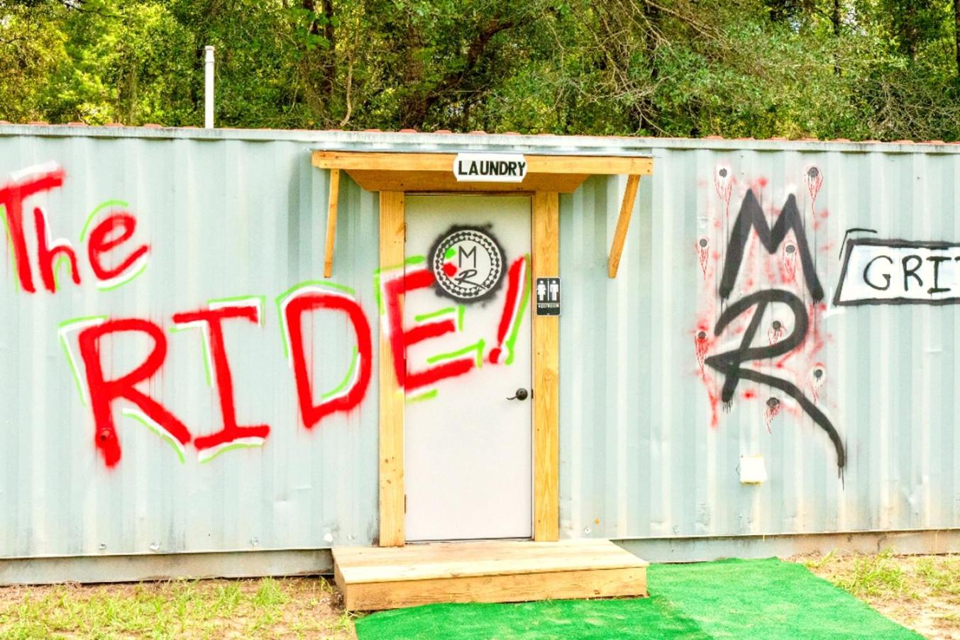 Epic Outdoor Adventure Await Your Group! Sleep 34 - Property Image 161