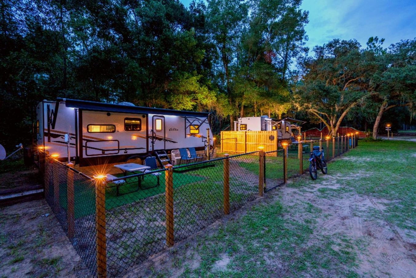 Epic Outdoor Adventure Await Your Group! Sleep 34 - Property Image 163