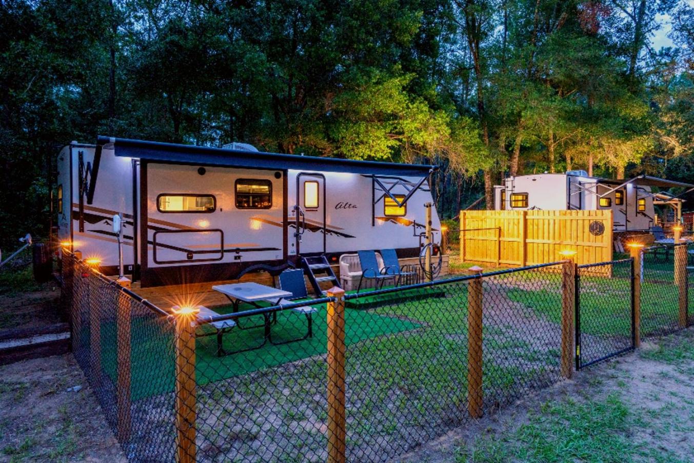 Epic Outdoor Adventure Await Your Group! Sleep 34 - Property Image 164