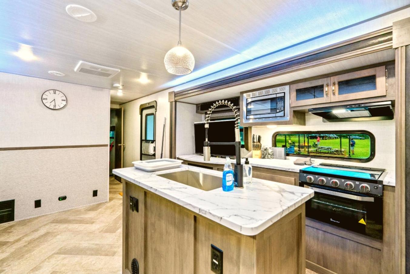 Epic Outdoor Adventure Await Your Group! Sleep 34 - Property Image 165