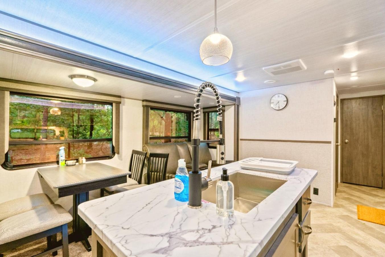 Epic Outdoor Adventure Await Your Group! Sleep 34 - Property Image 167