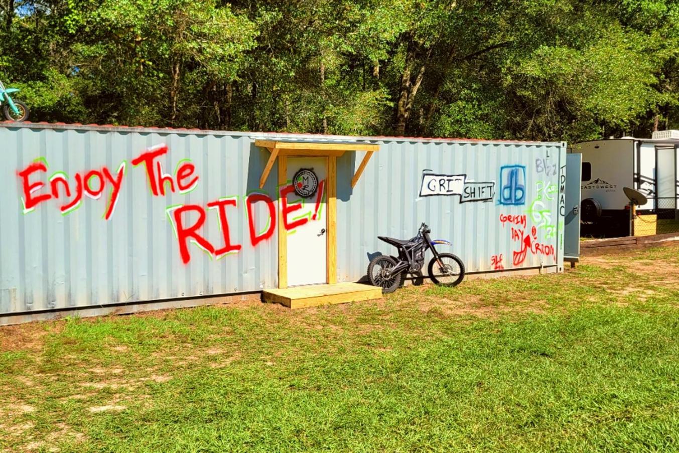 Epic Outdoor Adventure Await Your Group! Sleep 34 - Property Image 168