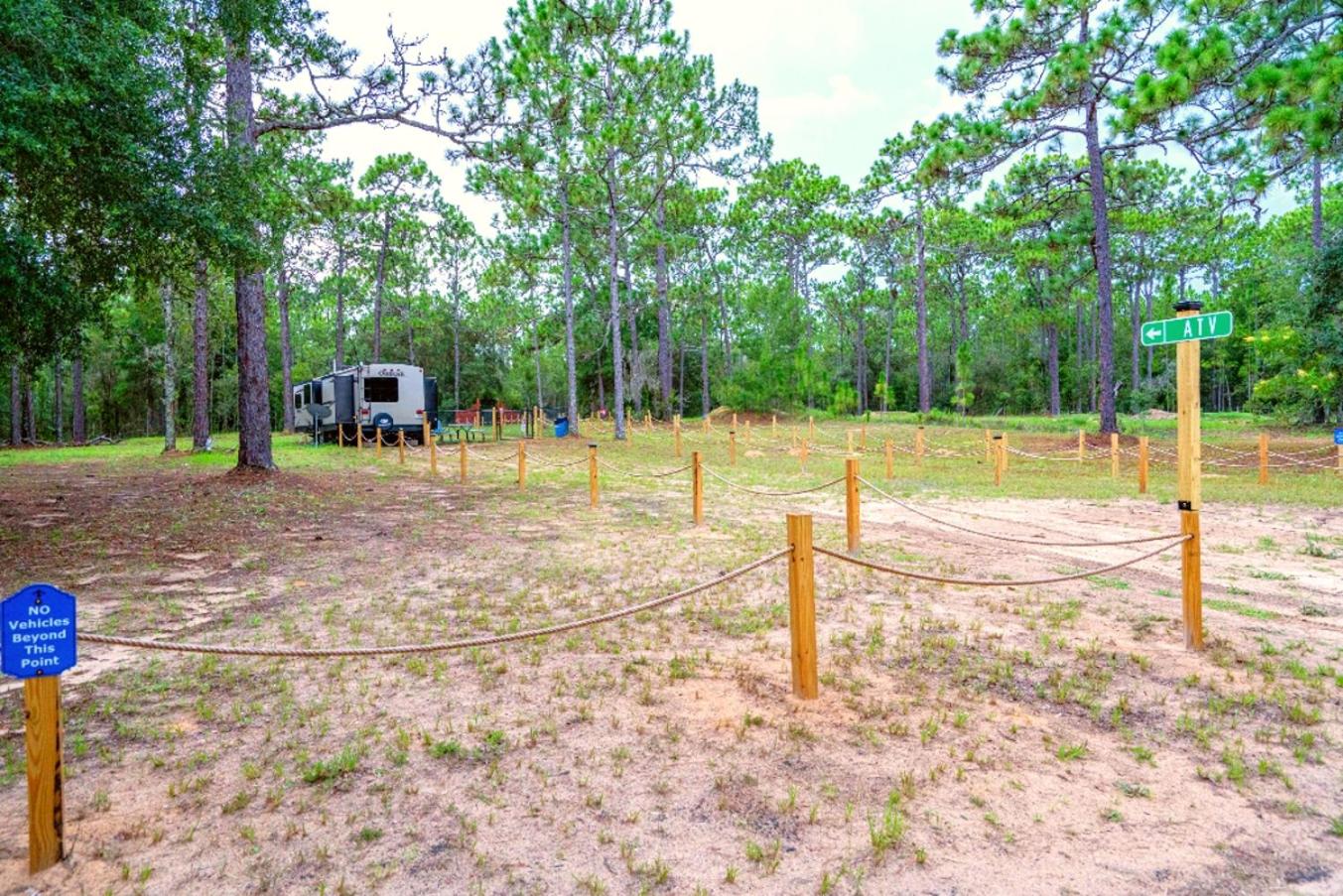 Epic Outdoor Adventure Await Your Group! Sleep 34 - Property Image 169