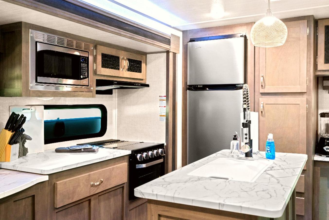 Epic Outdoor Adventure Await Your Group! Sleep 34 - Property Image 173