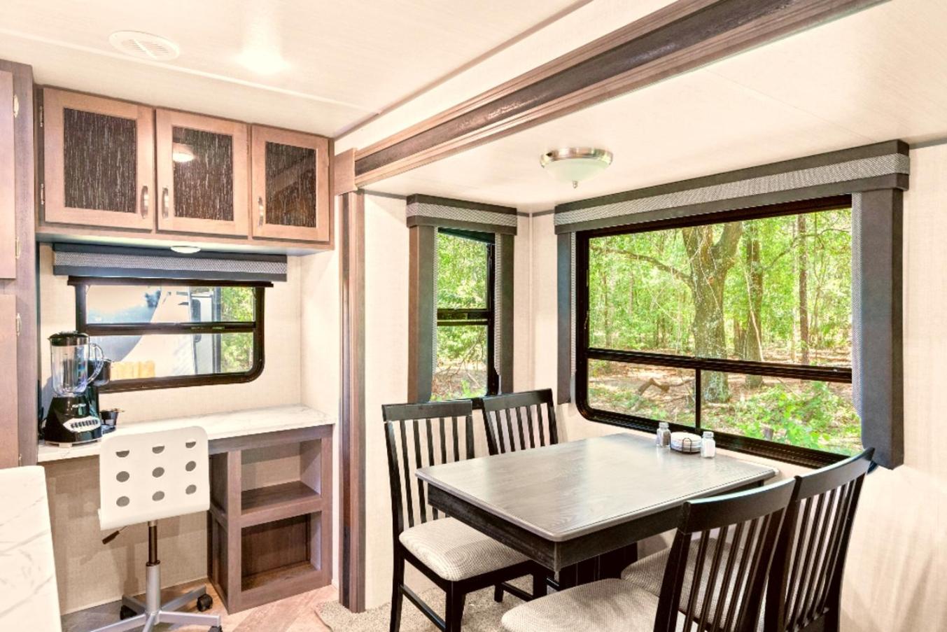 Epic Outdoor Adventure Await Your Group! Sleep 34 - Property Image 174