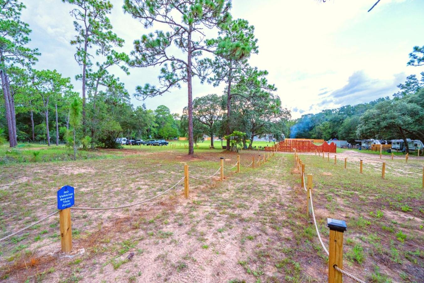 Epic Outdoor Adventure Await Your Group! Sleep 34 - Property Image 175