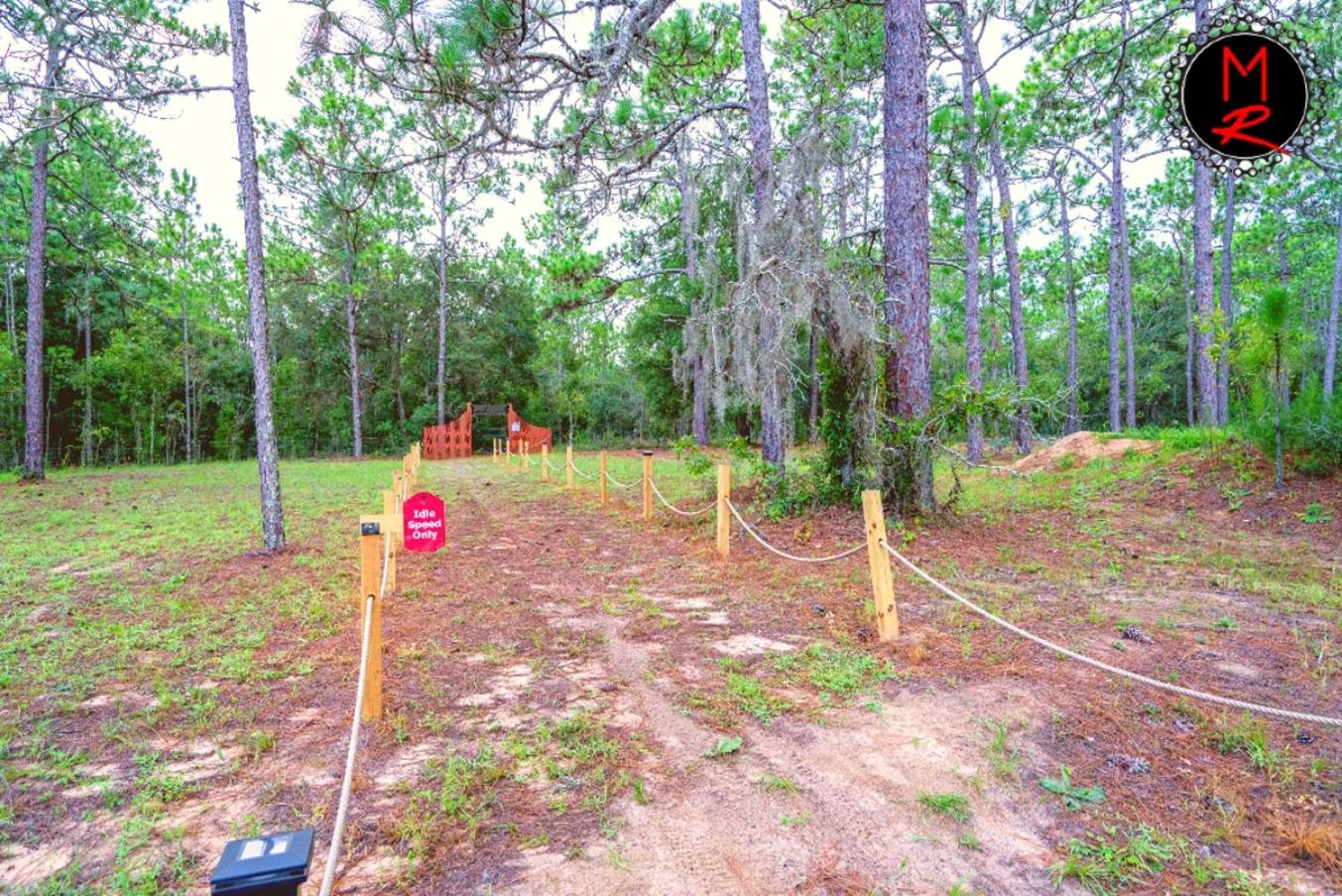 Epic Outdoor Adventure Await Your Group! Sleep 34 - Property Image 176