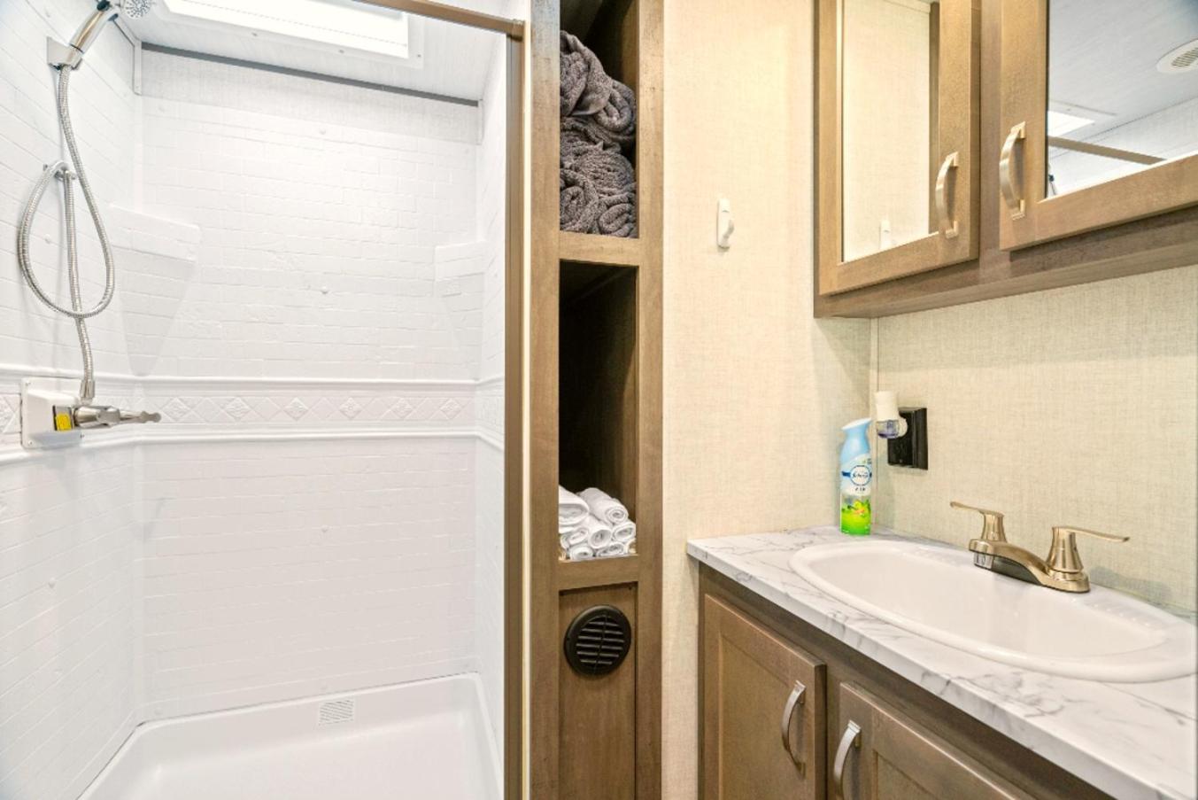 Epic Outdoor Adventure Await Your Group! Sleep 34 - Property Image 177