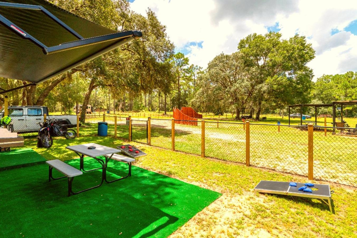 Epic Outdoor Adventure Await Your Group! Sleep 34 - Property Image 180