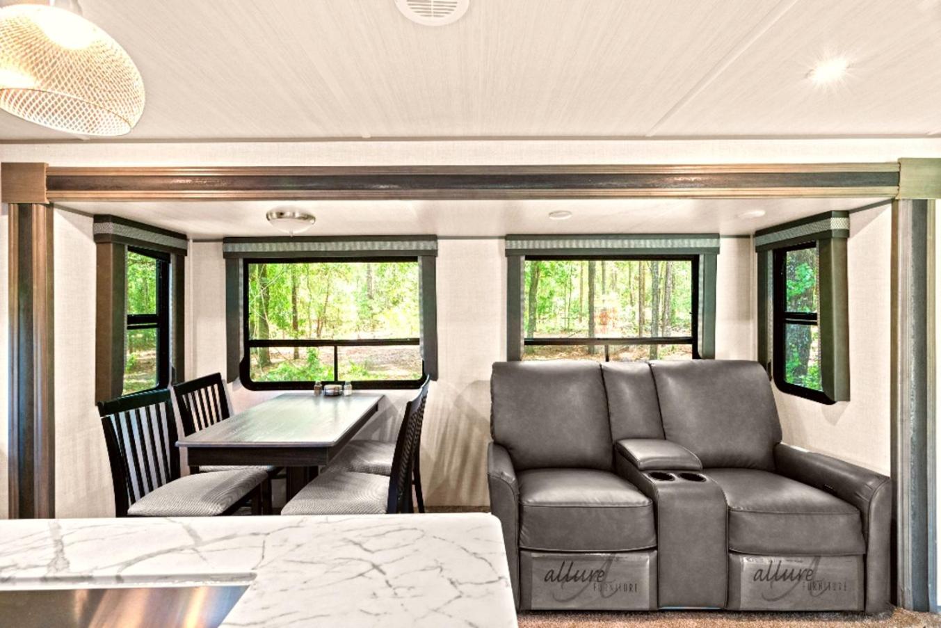 Epic Outdoor Adventure Await Your Group! Sleep 34 - Property Image 181