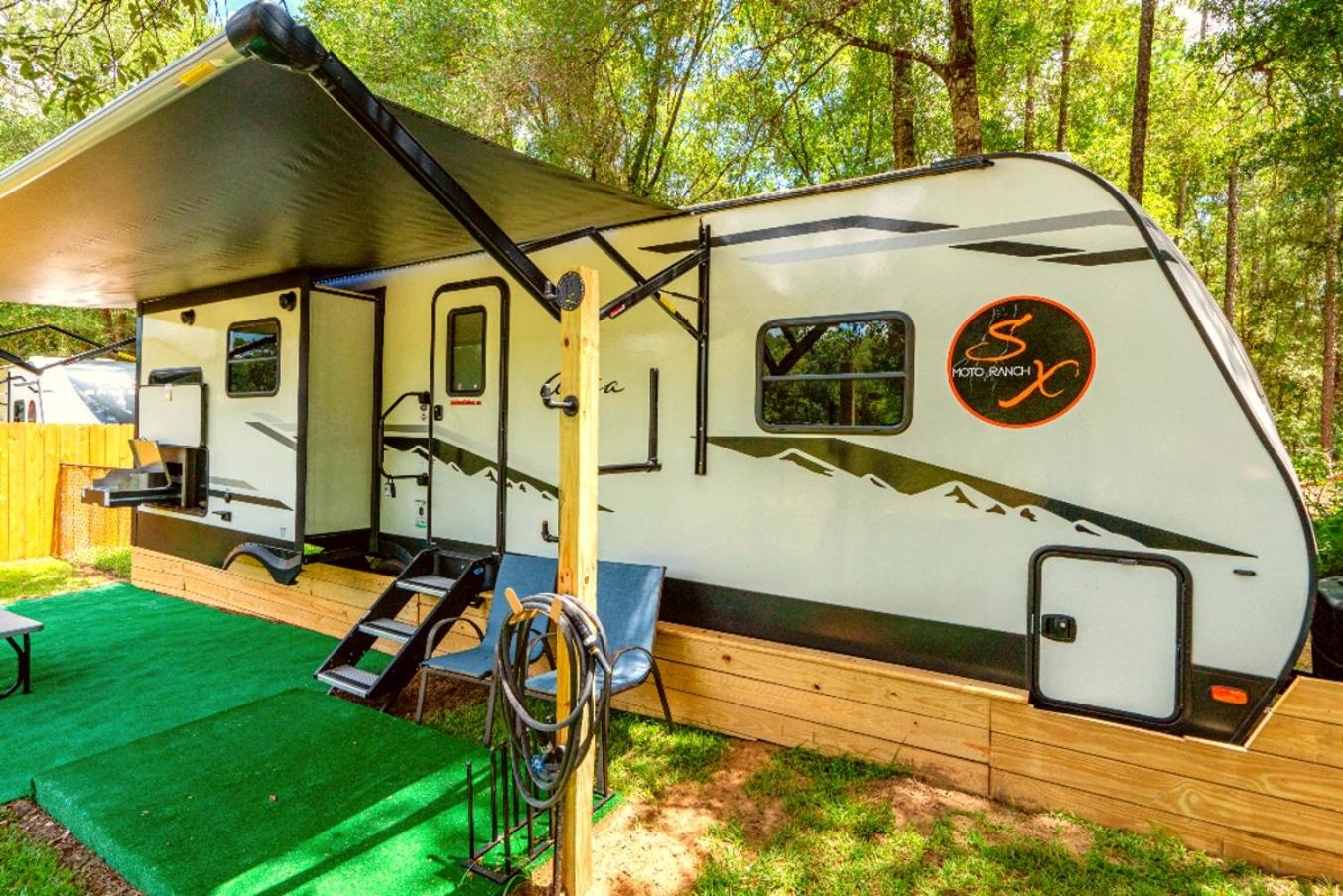 Epic Outdoor Adventure Await Your Group! Sleep 34 - Property Image 183